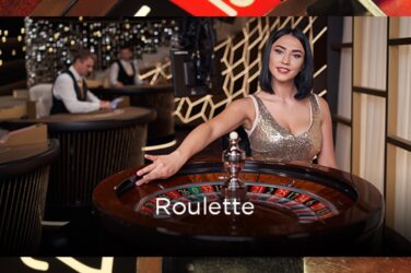 10 intressant information om online roulette
