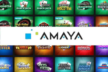 Den mest populära Amaya Casino Demo Online