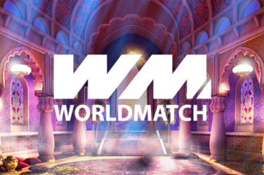 World Match spelautomater